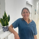 Sonia Baquero Rodr铆guez